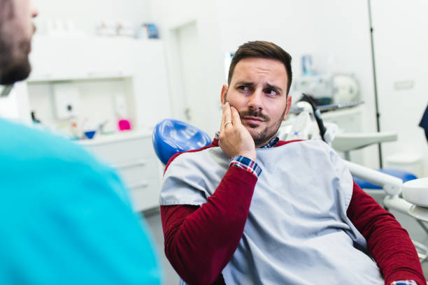 Best Root Canal Treatment  in South Waverly, PA