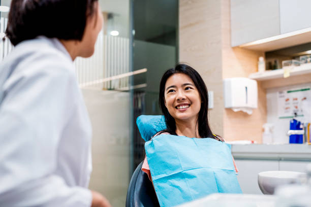 Best Dental Exams and Cleanings  in South Waverly, PA