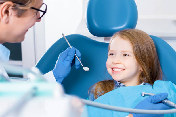 Best Dentures (Full and Partial)  in South Waverly, PA