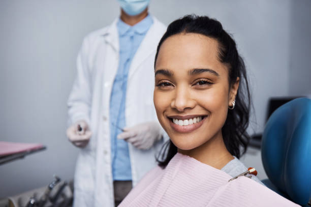 Best Periodontal (Gum) Disease Treatment  in South Waverly, PA