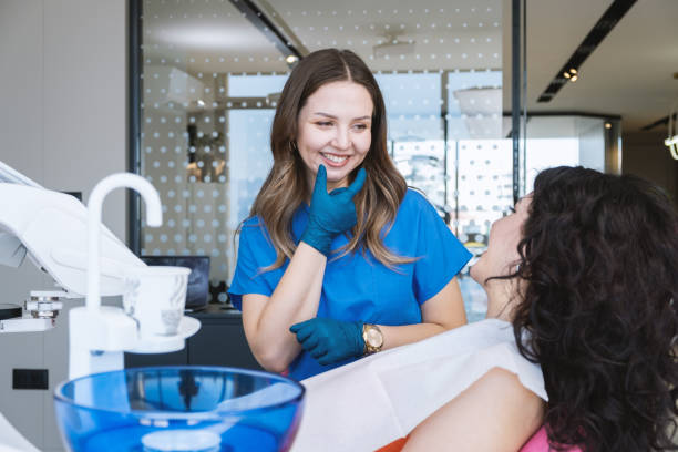 Best Invisalign and Clear Aligners  in South Waverly, PA
