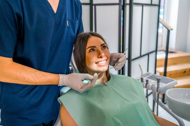 Best Tooth Extraction  in South Waverly, PA