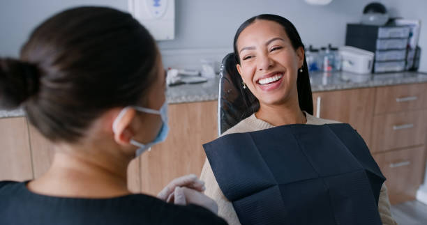 Best Dental Exams and Cleanings  in South Waverly, PA