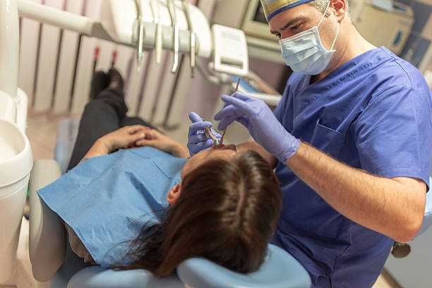 Trusted South Waverly, PA Dental Services Experts