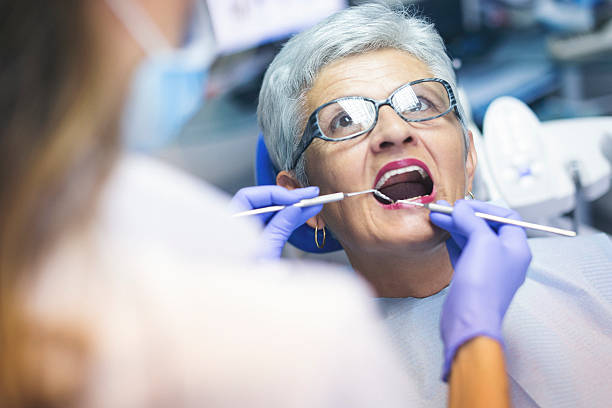 Best Oral Cancer Screening  in South Waverly, PA