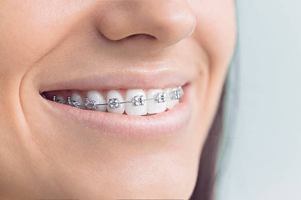 Oral Surgery in South Waverly, PA