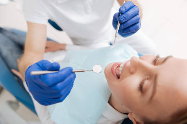 Best Sleep Apnea Treatment  in South Waverly, PA