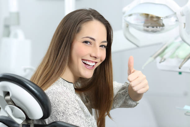 Best Emergency Dental Care  in South Waverly, PA