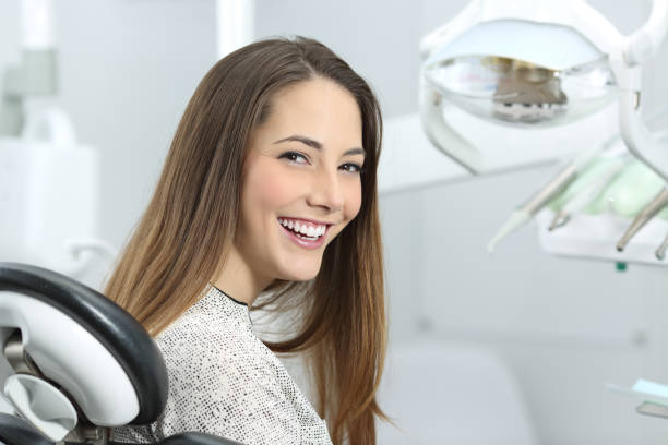 Best Periodontal (Gum) Disease Treatment  in South Waverly, PA