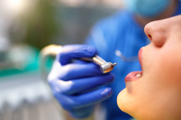 Best Dental Fillings (Composite and Amalgam)  in South Waverly, PA